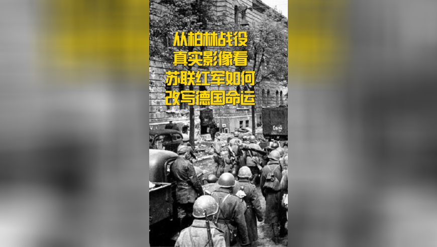 日本人怎么看DeepSeek,新澳门开彩红姐图库彩图免费大全,广泛的解释落实方法分析_手游版V8.56