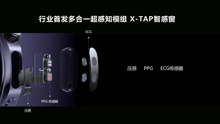 东部战区视频中台湾街景清晰毕显,澳门今晚四不像正版图片大全,收益成语分析落实_入门版V3.33